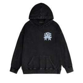 Picture of Amiri Hoodies _SKUAmiriS-2XL11trZJY253255